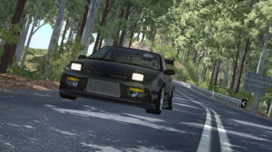 screenshot_00085.png