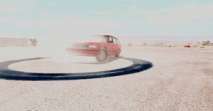 screenshot_00741.png