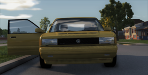 N.png