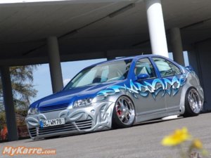 WallpapersxlVwBoraVideoDescriptionGolfModellTuningTeilbyPeat1038351024x768.jpg