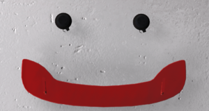 screenshot_00013.png
