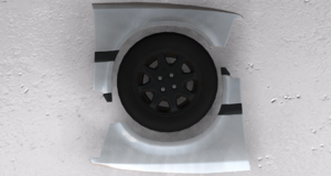 screenshot_00015.png