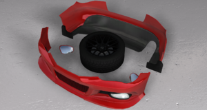 screenshot_00016.png