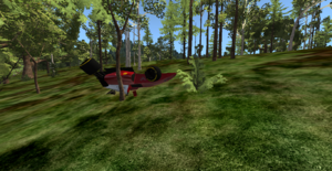 screenshot_00109.png