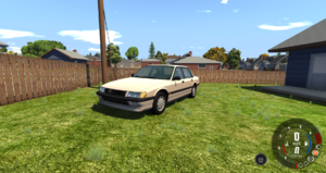 screenshot_00023.png