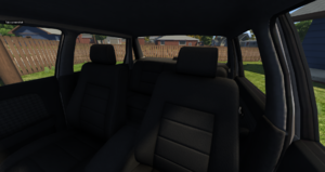 screenshot_00026.png