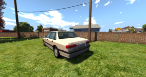 screenshot_00027.png