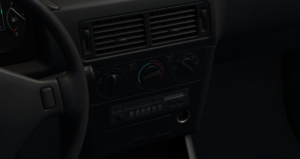 screenshot_00030.png