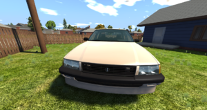 screenshot_00029.png