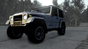 screenshot_00146.png