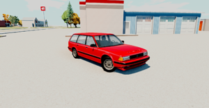 screenshot_00747.png