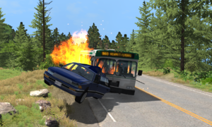 screenshot_00082.png
