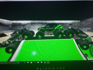 20180429_180419.jpg