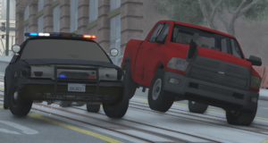 screenshot_00181.png