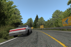screenshot_00026.png