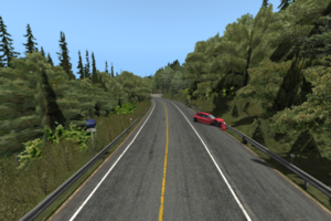 screenshot_00028.png