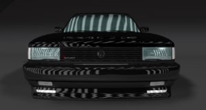 screenshot_00390.png
