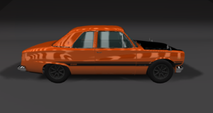 screenshot_00393.png