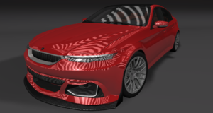 screenshot_00394.png