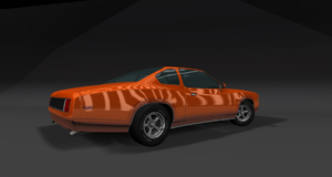 screenshot_00392.png