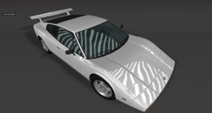 screenshot_00388.png