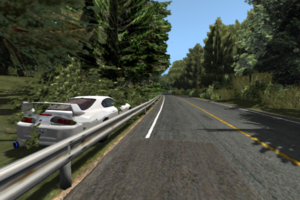 screenshot_00029.png