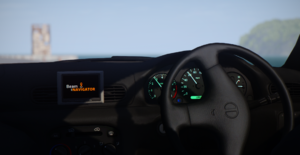 screenshot_03959.png