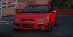 screenshot_03973.png