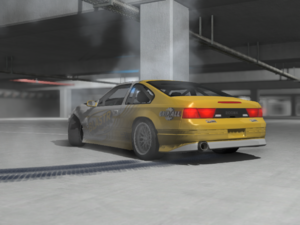 screenshot_00002.png