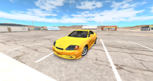 Hyundai.png
