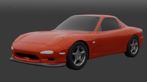 rx7_3.jpg