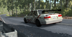 screenshot_00320.png