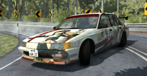 screenshot_00324.png