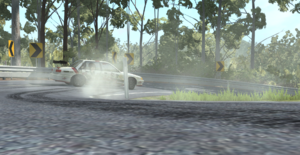 screenshot_00328.png