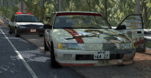 screenshot_00323.png