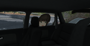 screenshot_00332.png
