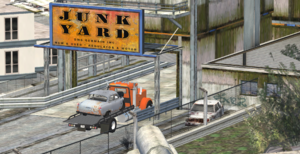 beamparadise1.png