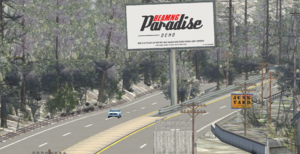 beamparadise2.png
