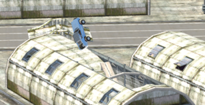 beamparadise3.png