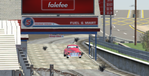 beamparadise4.png