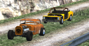 beamparadise5.png