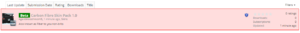 woomod.png
