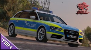 d57edc-TopModsAudiA4AvantAutobahnpolizeiV202.jpg