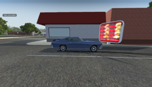 screenshot_00017.png