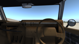 screenshot_00135.png