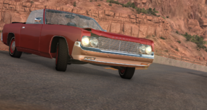 screenshot_00001.png