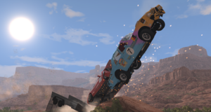 screenshot_00002.png