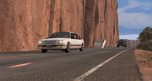 screenshot_00004.png