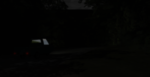 screenshot_00153.png