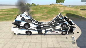 BeamNGdriveScreenshot20180417-15180214.png